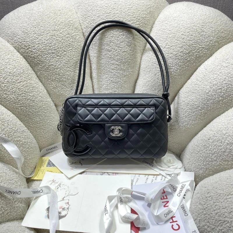Efficient Chanel Other Stachel Bags 53092