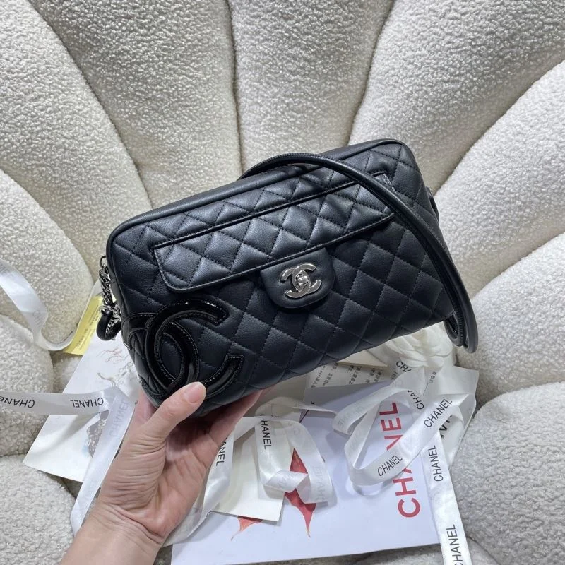 Efficient Chanel Other Stachel Bags 53092