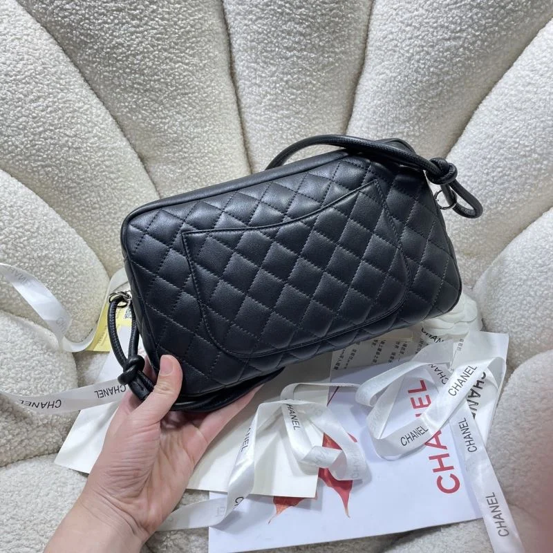 Efficient Chanel Other Stachel Bags 53092