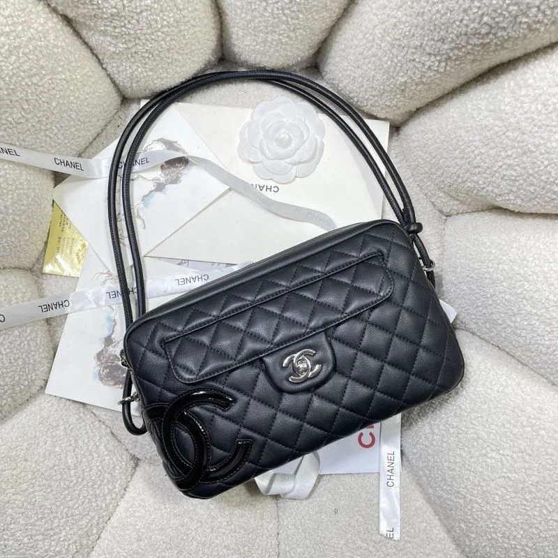 Efficient Chanel Other Stachel Bags 53092