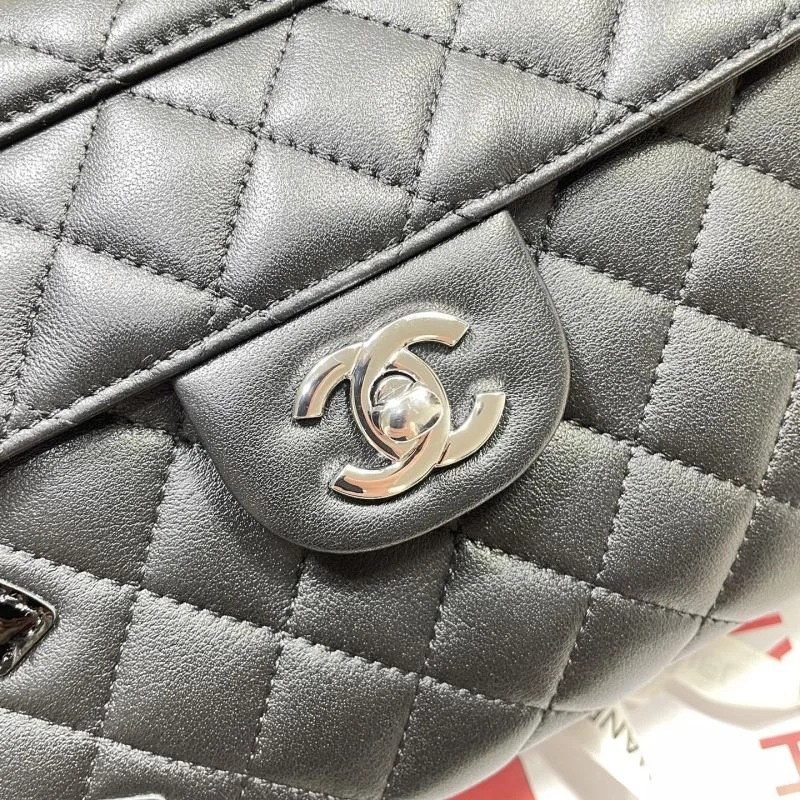 Efficient Chanel Other Stachel Bags 53092