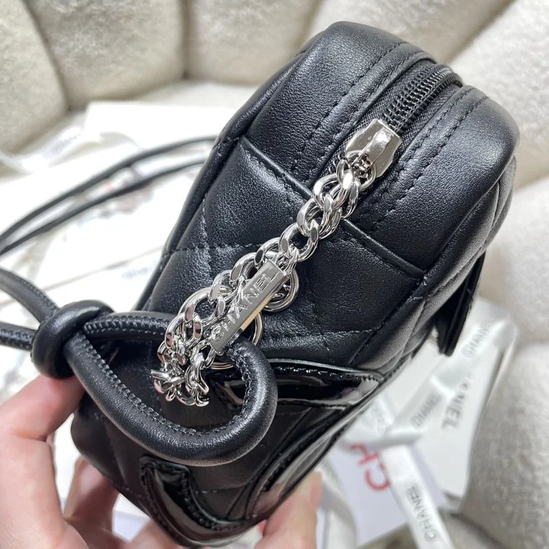 Efficient Chanel Other Stachel Bags 53092