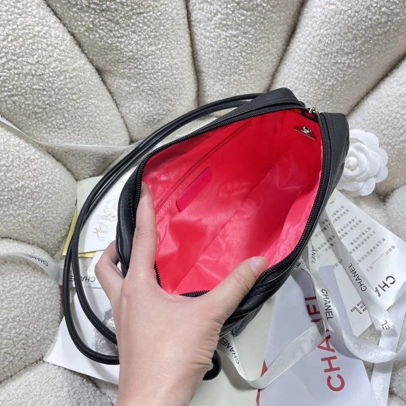 Efficient Chanel Other Stachel Bags 53092