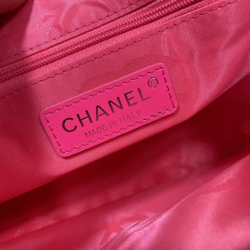 Efficient Chanel Other Stachel Bags 53092
