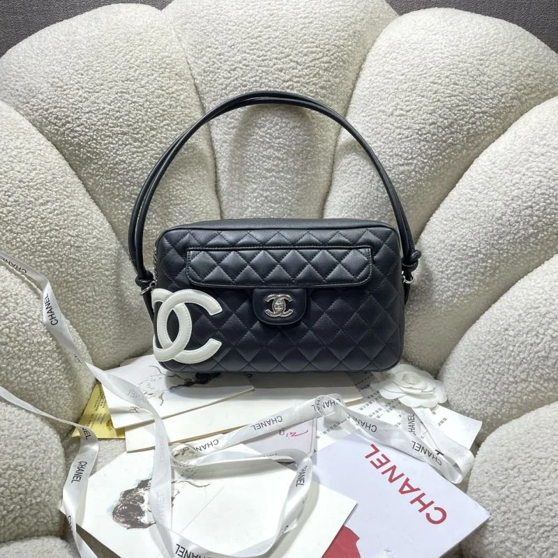 Stylish Chanel Other Stachel Bags 53090