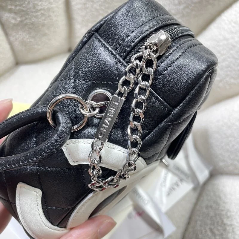 Stylish Chanel Other Stachel Bags 53090