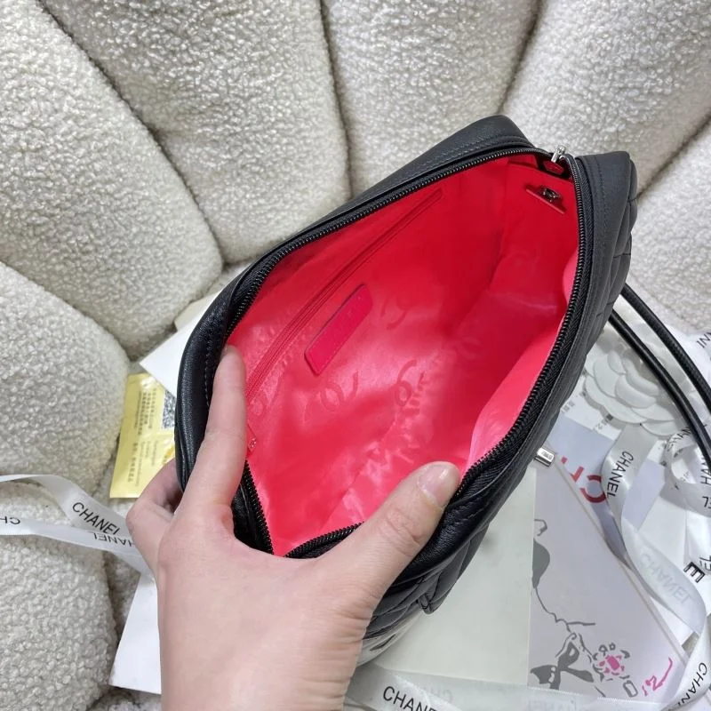 Stylish Chanel Other Stachel Bags 53090
