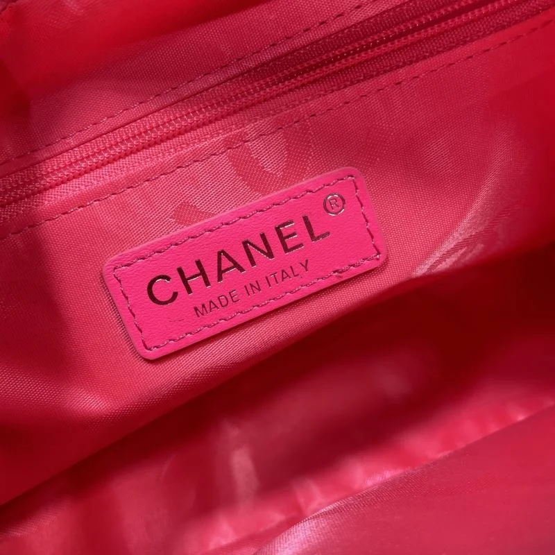 Stylish Chanel Other Stachel Bags 53090