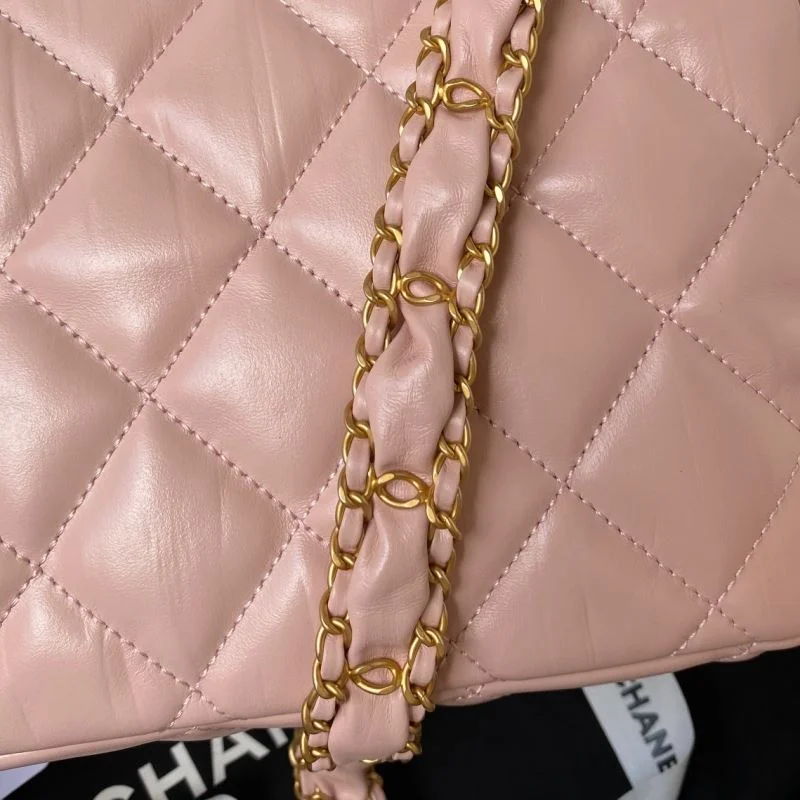 Chanel Other Stachel Bags Premium 53041