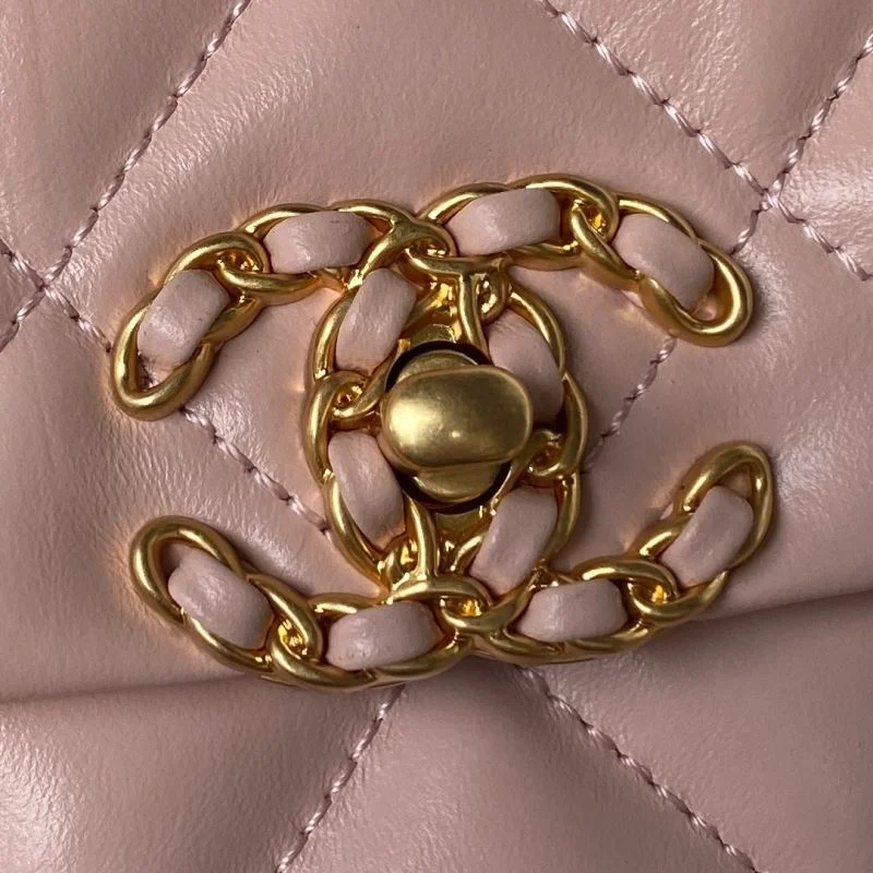 Chanel Other Stachel Bags Premium 53041
