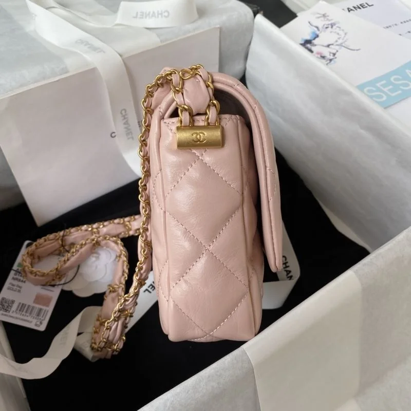 Chanel Other Stachel Bags Premium 53041