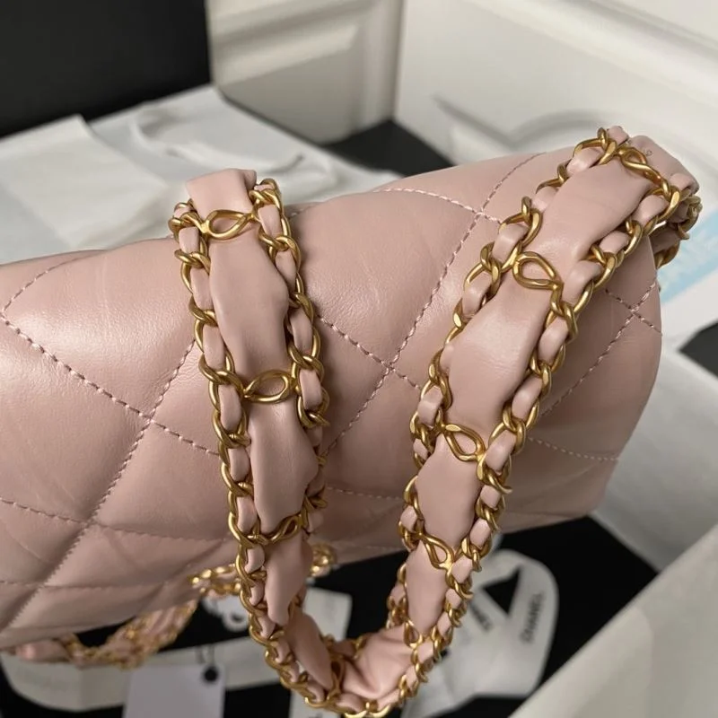 Chanel Other Stachel Bags Premium 53041
