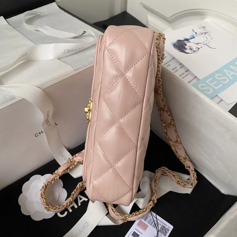 Chanel Other Stachel Bags Premium 53041