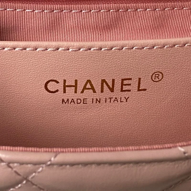 Chanel Other Stachel Bags Premium 53041