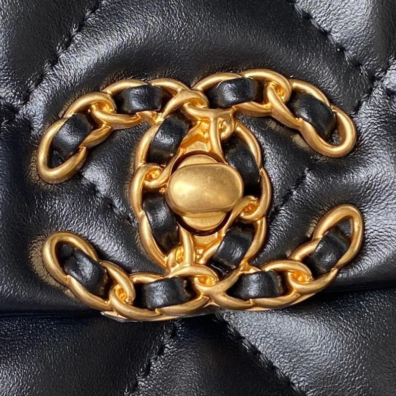 Efficient Chanel Other Stachel Bags 53048