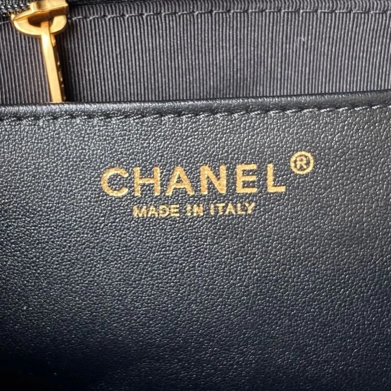 Efficient Chanel Other Stachel Bags 53048