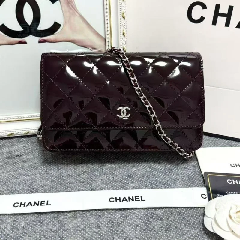 DailyWear Chanel Other Stachel Bags 53039