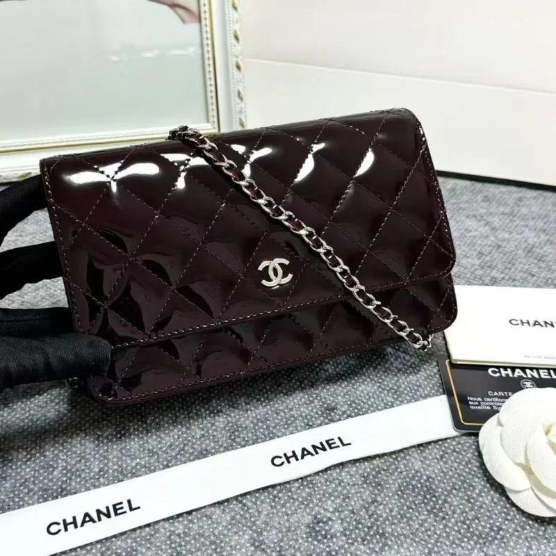 DailyWear Chanel Other Stachel Bags 53039