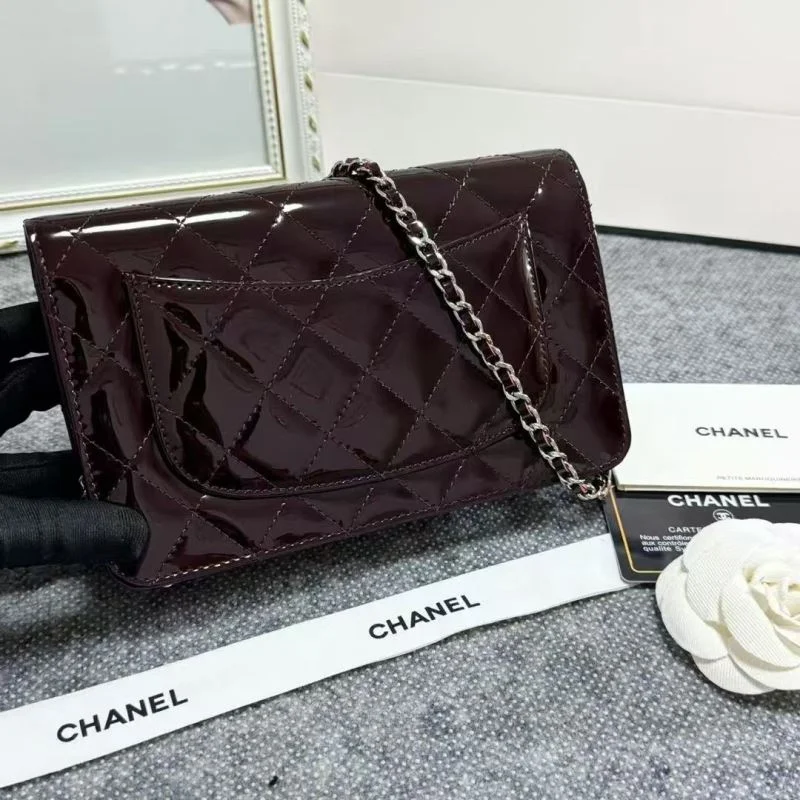 DailyWear Chanel Other Stachel Bags 53039