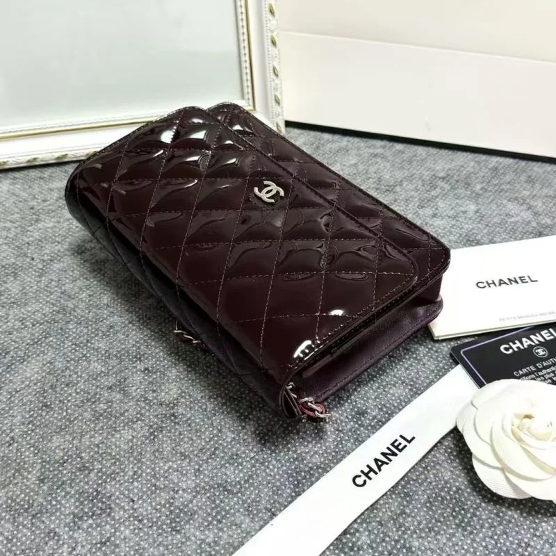 DailyWear Chanel Other Stachel Bags 53039