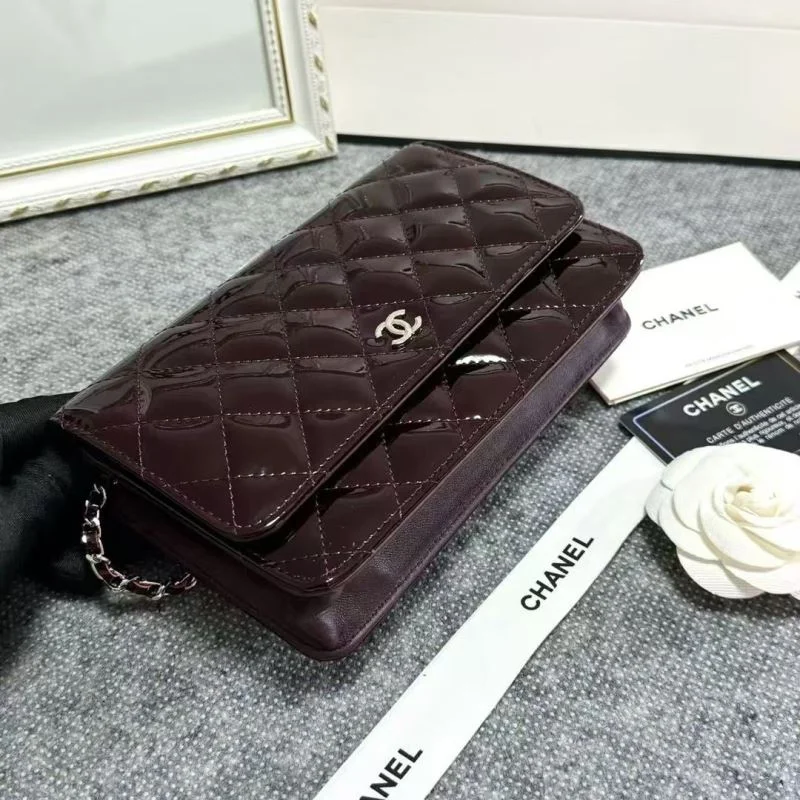DailyWear Chanel Other Stachel Bags 53039