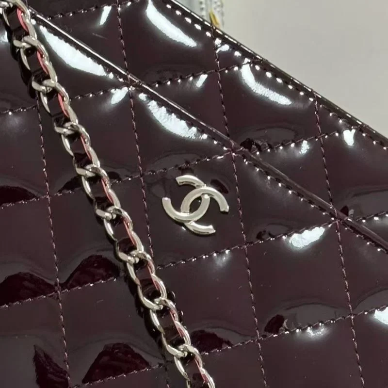 DailyWear Chanel Other Stachel Bags 53039