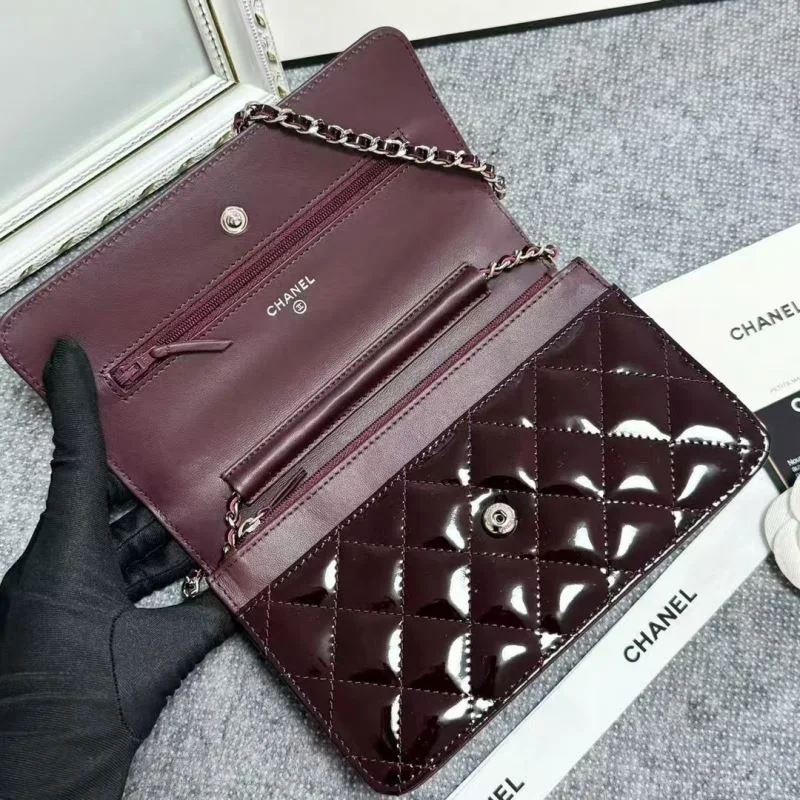 DailyWear Chanel Other Stachel Bags 53039