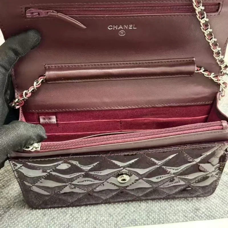 DailyWear Chanel Other Stachel Bags 53039