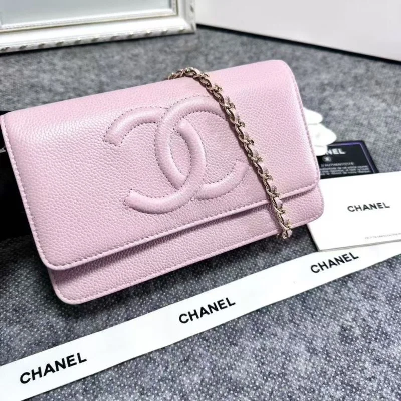 Chanel Other Stachel Bags Functional 53037