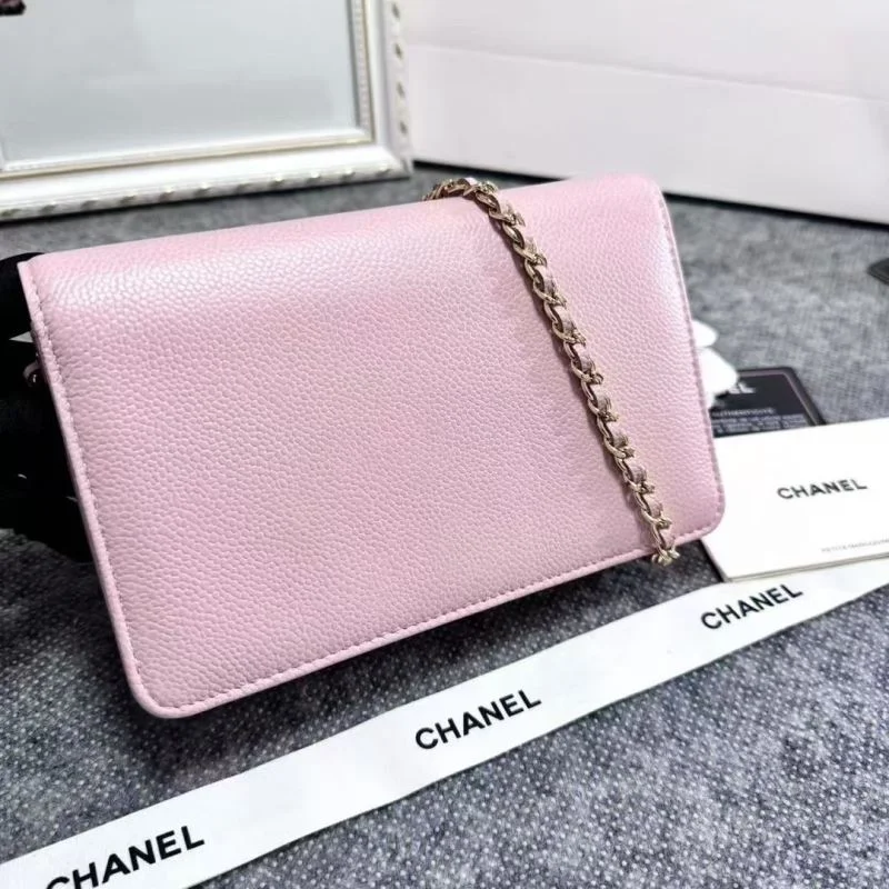 Chanel Other Stachel Bags Functional 53037