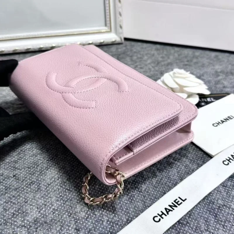 Chanel Other Stachel Bags Functional 53037