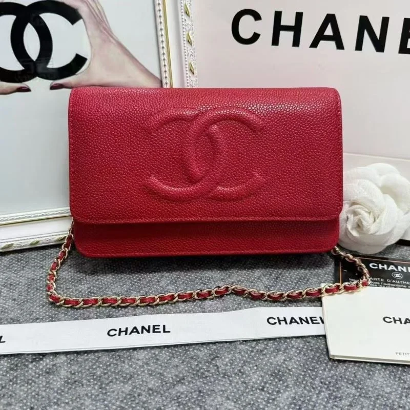 Youthful Chanel Other Stachel Bags 53040