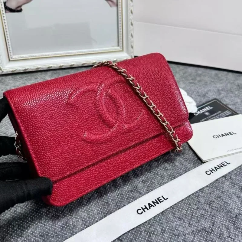 Youthful Chanel Other Stachel Bags 53040