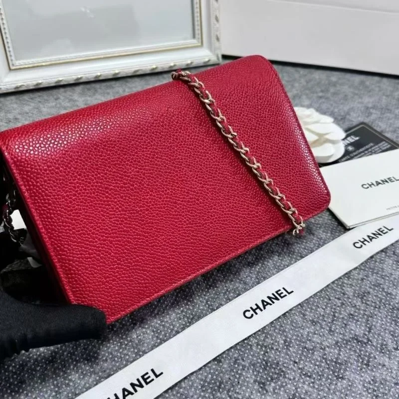 Youthful Chanel Other Stachel Bags 53040