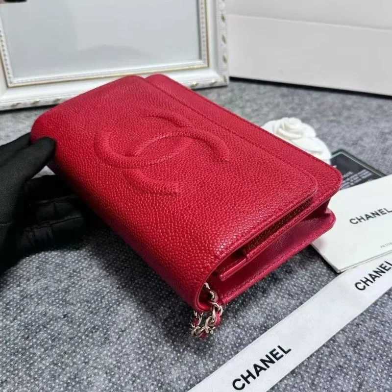 Youthful Chanel Other Stachel Bags 53040