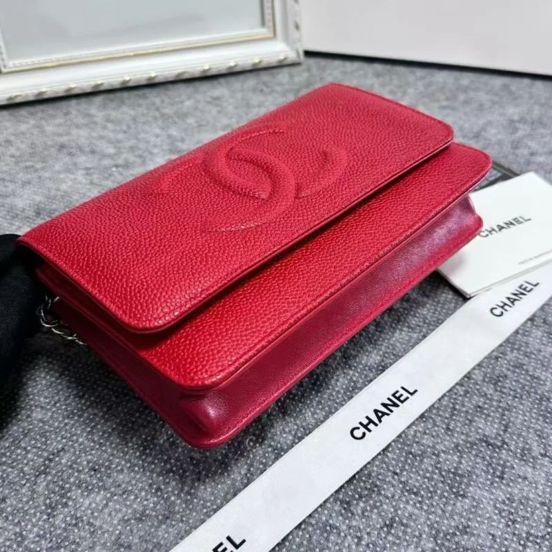 Youthful Chanel Other Stachel Bags 53040
