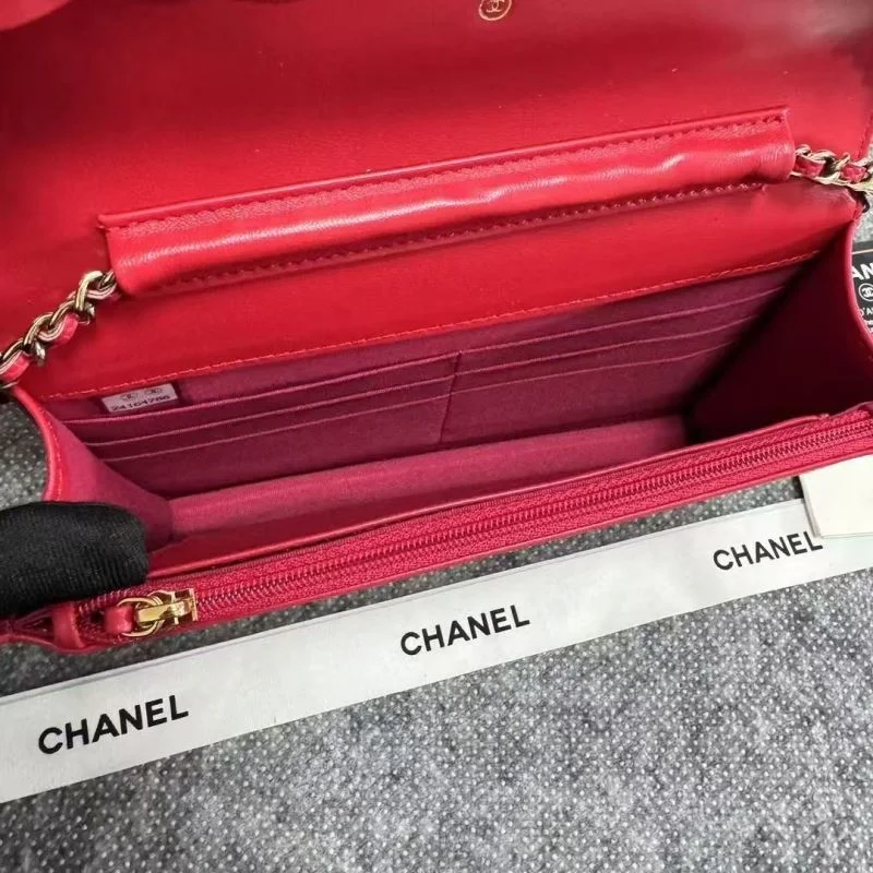 Youthful Chanel Other Stachel Bags 53040