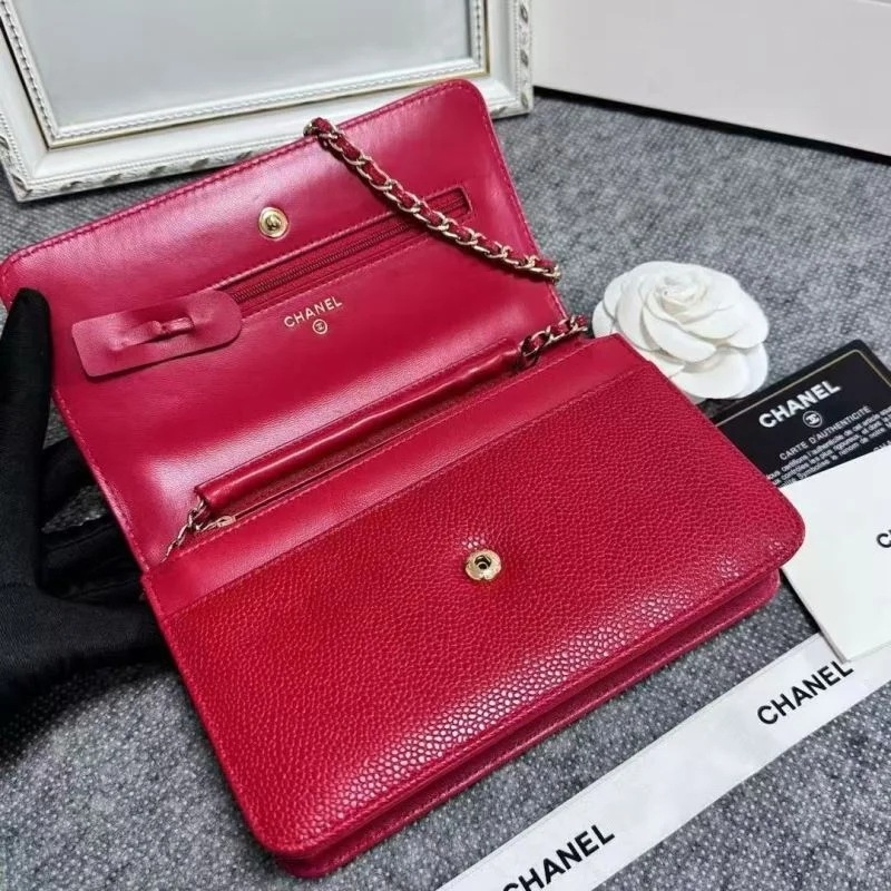 Youthful Chanel Other Stachel Bags 53040