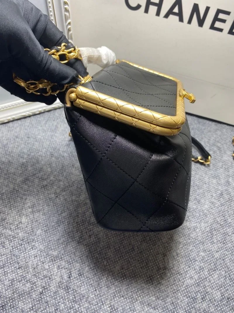 Chanel Other Stachel Bags Practical 53046