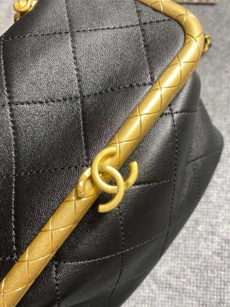 Chanel Other Stachel Bags Practical 53046