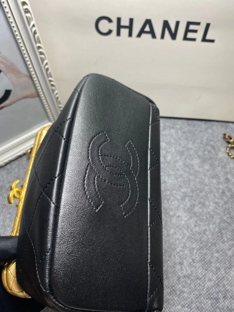 Chanel Other Stachel Bags Practical 53046