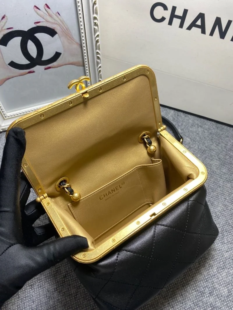 Chanel Other Stachel Bags Practical 53046