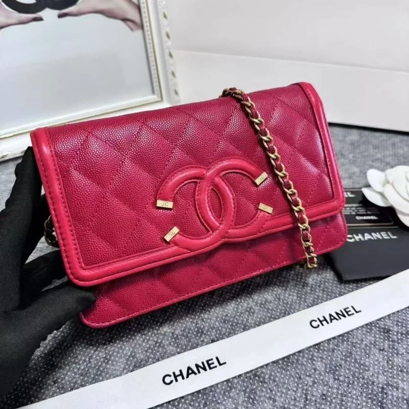 Chanel Other Stachel Bags MultiPurpose 53038