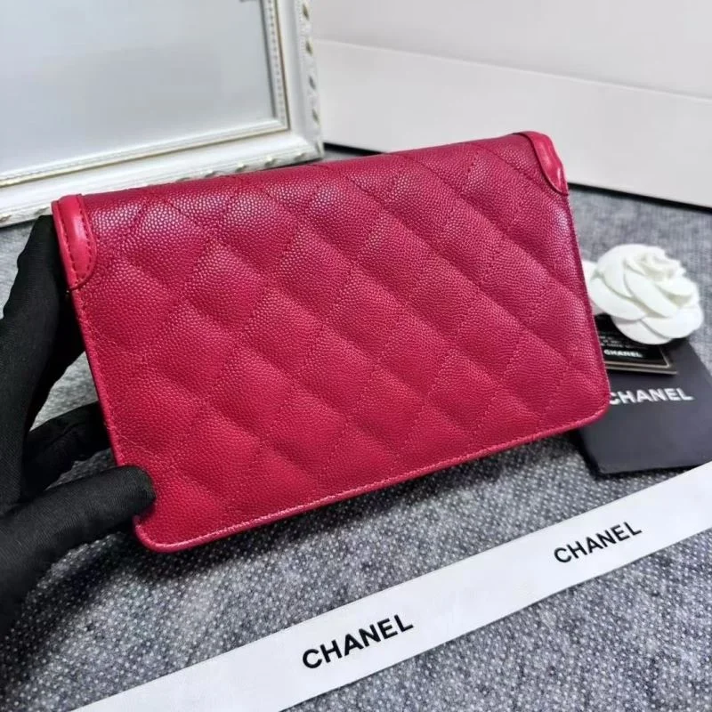 Chanel Other Stachel Bags MultiPurpose 53038