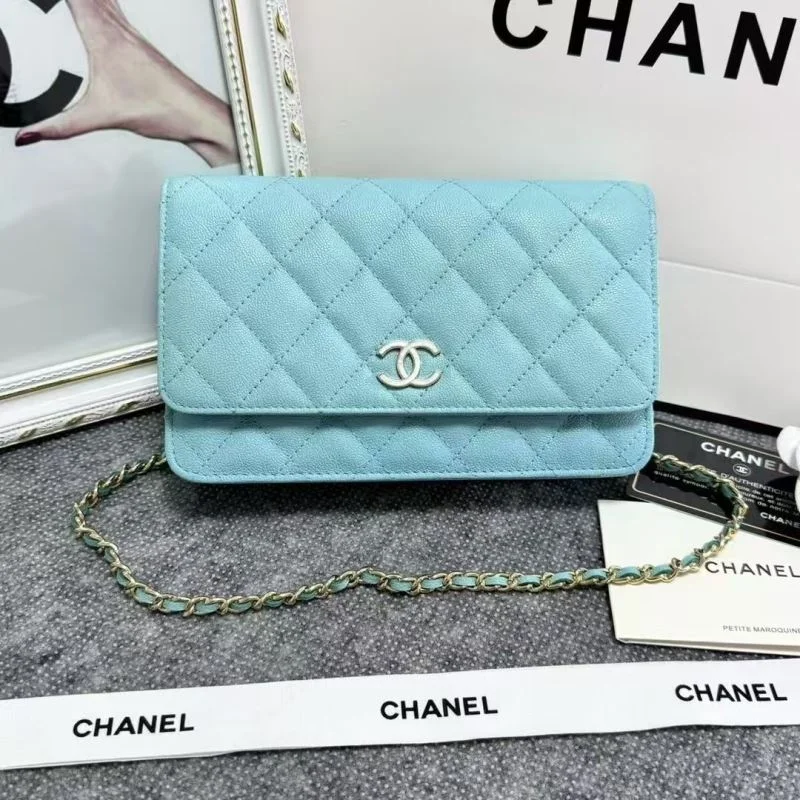 EasyCare Chanel Other Stachel Bags 53036