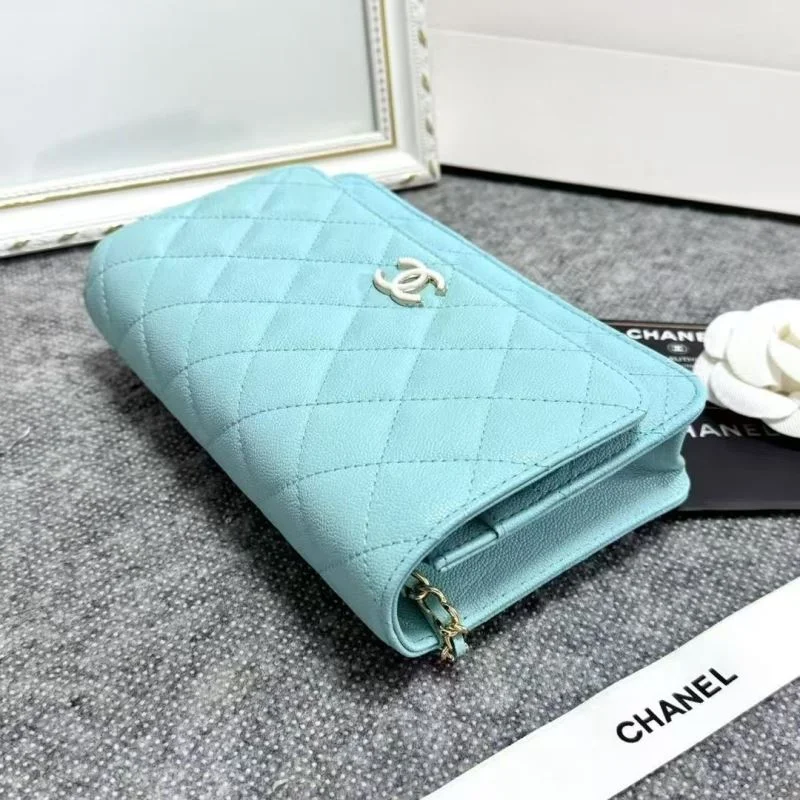 EasyCare Chanel Other Stachel Bags 53036