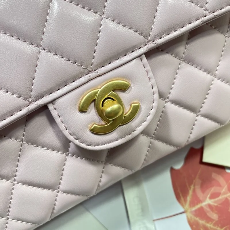 Durable Chanel Other Stachel Bags 53064
