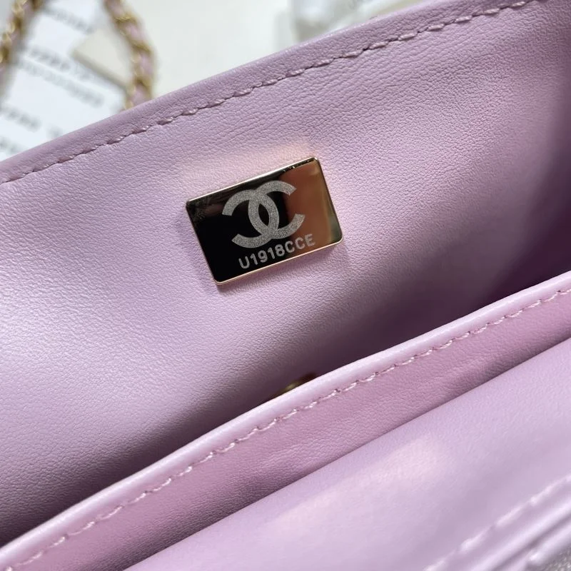 Durable Chanel Other Stachel Bags 53064