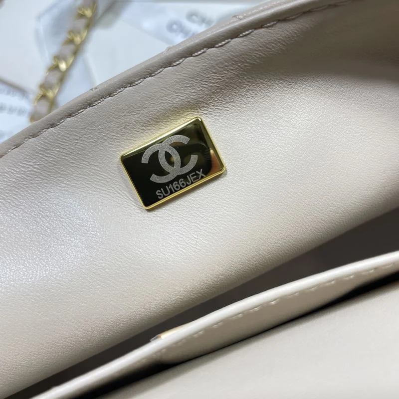 Chanel Other Stachel Bags OdorResistant 53066