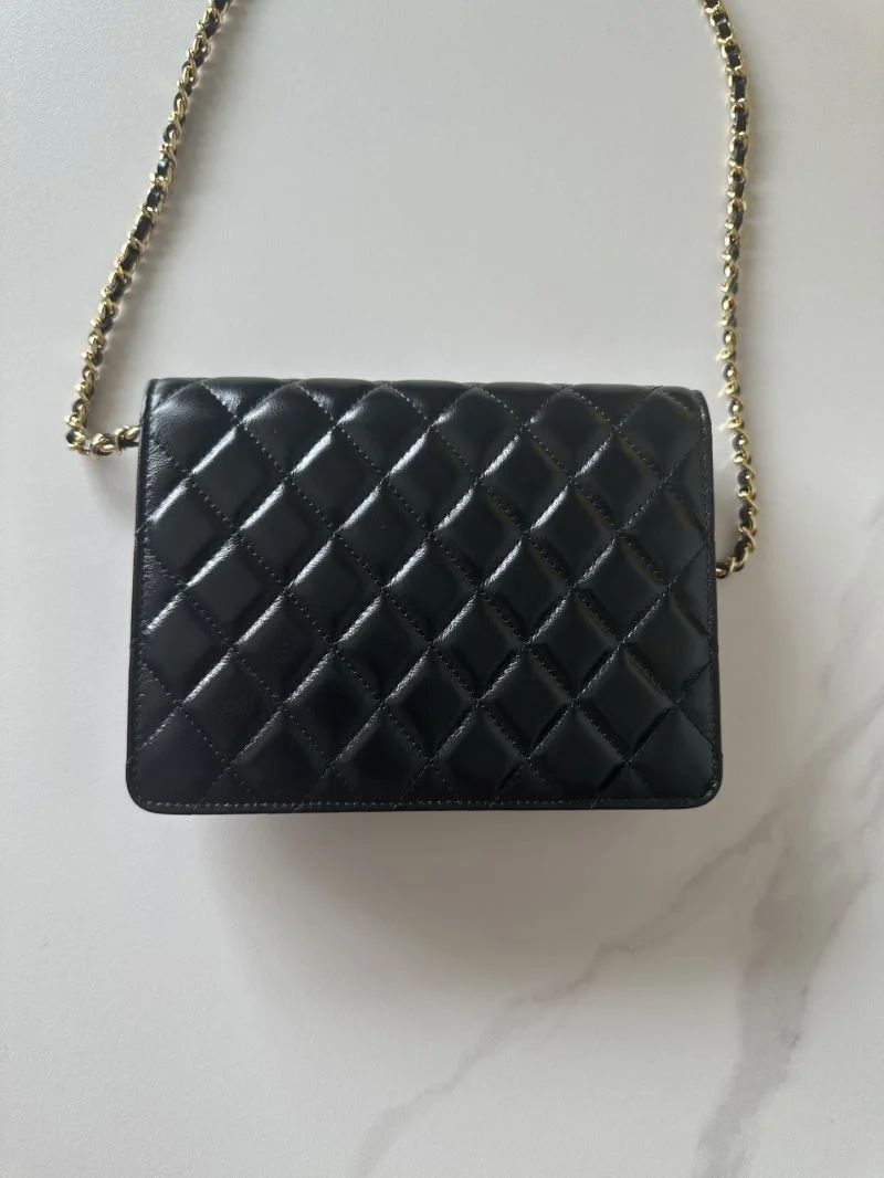 Popular Chanel Other Stachel Bags 53029